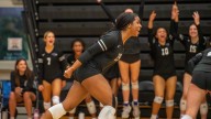 Roscommon back atop Division 3 Michigan volleyball rankings