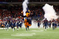 ESPN’s ‘SportsCenter’ lands at UTSA this week ahead of Tulane game