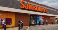 Sainsbury's Nectar shoppers urged to use scan cards before Tuesday