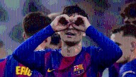Un destacado entrenador llenó de elogios a Pedri: «Al nivel de Xavi e Iniesta»