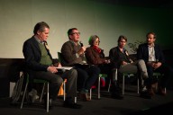 Electrificación de la movilidad en México, un acto de justicia: expertos