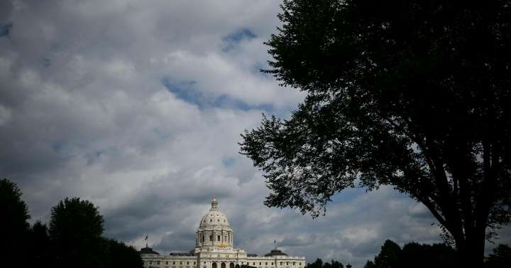 Why, as a faith leader, I didn't sign this gun petition