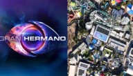 Un ex Gran Hermano reveló el calvario que vivió por una demanda atroz: el veredicto final