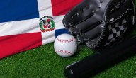 El béisbol en República Dominicana: pasión, talento y orgullo nacional