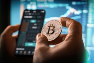 Bitcoin hoy: la cotización al 31 de octubre