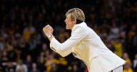 Five-star 2026 basketball recruit McKenna Woliczko commits to Iowa