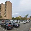 Woman, 76, killed by solar panel in Brooklyn was out on grocery run, her husband says