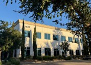 Riverside school board buys new district office buildings for up to $24.5 million