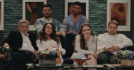 MAFS UK hit with Ofcom complaints after experts 'tear into' bride