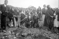 How the ‘Miracle of the Sun’ in Fátima helped to end an atheist regime
