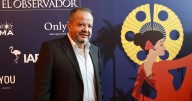Anuncian la séptima edición del IberoAmerican Film Festival Miami