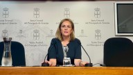 Tomé no se sentará a negociar los presupuestos sin hablar de reforma fiscal