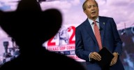 Texas AG demands cities with late audits drop their tax hikes