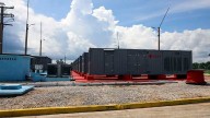 Instalan nuevos equipos diesel para mejorar sistema eléctrico en Cuba