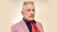 Dalip Tahil Remembers Old Friend Satish Shah, As He Bids Adieu To The Latter