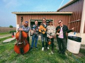 This Week in MKE Music: Oct. 23