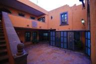 VILLA DE POZOS FORTALECE ÁREAS CLAVE PARA MEJORAR ATENCIÓN CIUDADANA