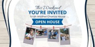 Another Chance House to host fall open house