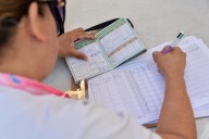 Asistieron 2 mil 500 juarenses a la Feria de Salud Mental “Cuenta Conmigo”