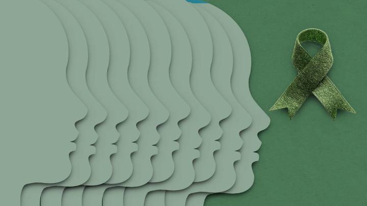 La crisis silenciosa de salud mental en jóvenes y adolescentes de Latinoamérica