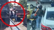 Hombre que disparó en un intento de robo En San Bosco, habría cometido varios hurtos en el lugar