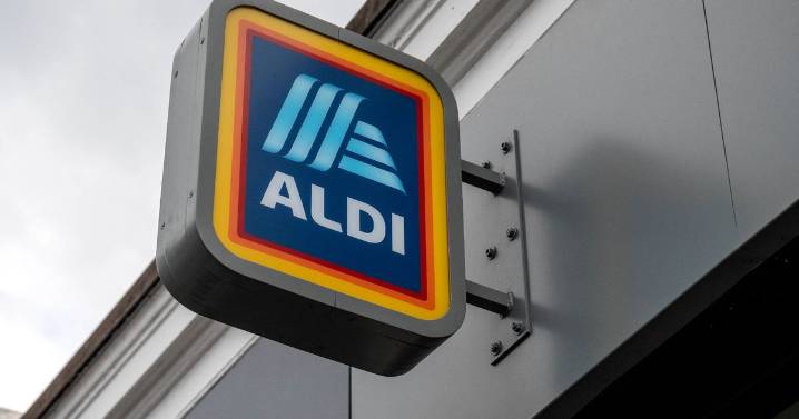 Aldi's £10 festive decoration will make 'home smell and look beautiful'