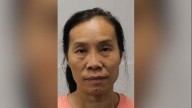 Woman arrested for promoting prostitution following investigation into Baton Rouge massage parlor