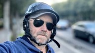 Conmoción en Chile: Popular fotógrafo le quitó la vida a sus hijos gemelos con discapacidad