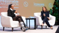 Scoop: Napheesa Collier says "lack of accountability" led her to cancel on WNBA chief