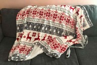 The 6 Best Heated Blankets of 2025, Tested by PEOPLE