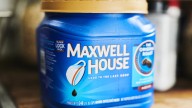 Maxwell House Coffee is changing its name for the first time in 133 years