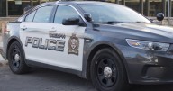 Second person charged in home invasion robbery in Guelph