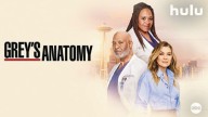 Grey's Anatomy - Season 22 - Open Discussion + Poll