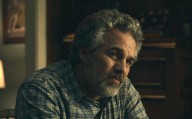 'Task' Recap: Confession Is for Humans