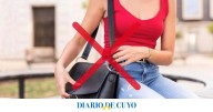 La cartera que reemplaza a la bandolera y será furor en el verano 2026