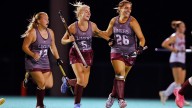 Field hockey rankings for Oct. 11: Phillipsburg climbs near the top
