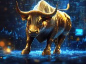 Top expert pick: This ‘superhit’ stock posts 24% returns in 6 months, expected to gain further
