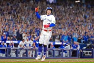 Bet365 Bonus Code WEEK365: Get $200 Bonus For MNF Games, Mariners