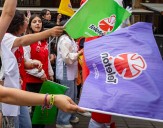 Gira Teletón 2025 suma nuevo show en la Región de Los Lagos: Será histórico y con destacados artistas