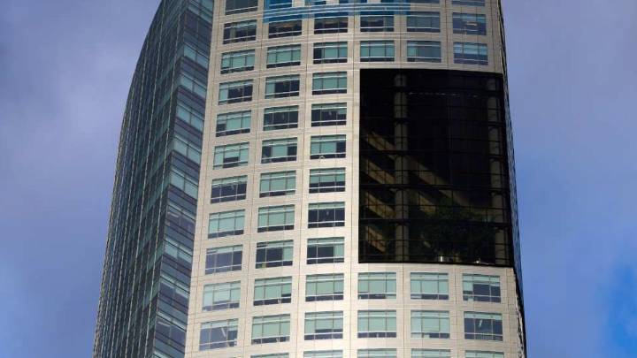 Argentina accedió a entregar chats de exfuncionarios por la expropiación de YPF