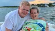 Who Was Alex Murdaugh's Wife, Maggie?