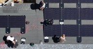 The EPA killed $7B for solar. Now, groups in Georgia, other states are suing.