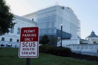 'Nightmare scenario': Analysis warns Supreme Court may 'clear path' for one