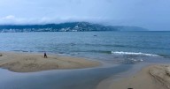 Diputados avalan el libre acceso a todas las playas de México y anulan privatización