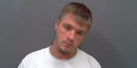 Cassia County Sheriff’s Office looking for wanted 30 year