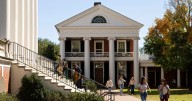 University of Virginia strikes deal to pause Trump administration investigations