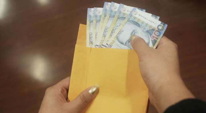 Bono 500 soles en Perú: guía completa para conocer quiénes recibirán el pago y cuáles son las fechas oficiales