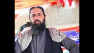 From Death Squads To ISIS Logistics: Mir Shafiq's Rise In Pakistan's Balochistan Shadow Ops