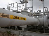 Indian refiners to buy more crude from Middle East; US to replace Russian oil