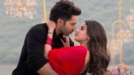 Sunny Sanskari Ki Tulsi Kumari X (Twitter) Review: 'Rom-Com Done Right'; Varun, Janhvi, Rohit & Sanya Starrer Impresses Netizens